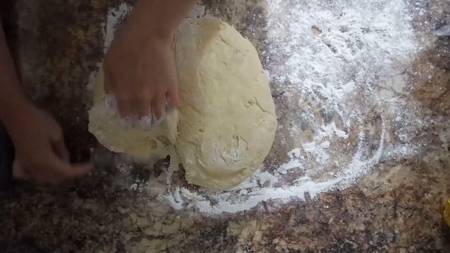 Кулинарные Эксперименты