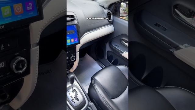 7 Chỗ Toyota Rush 1.5AT 2020 Đẹp Như Mới. Xe Gia Đình Chất Lượng. Giá 528tr Còn TL смотреть онлайн