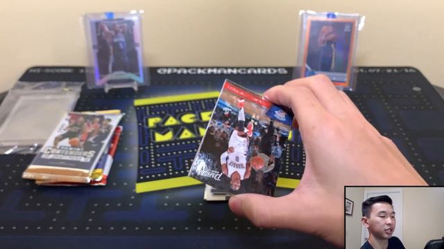 *Nice Cheap Option For Hobby Packs! $60!* The Boombox October’s Standard Basketball Box Break/Revie смотреть онлайн