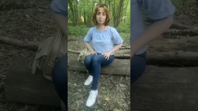 Отзыв про Йони массаж у Андрея Лео смотреть онлайн