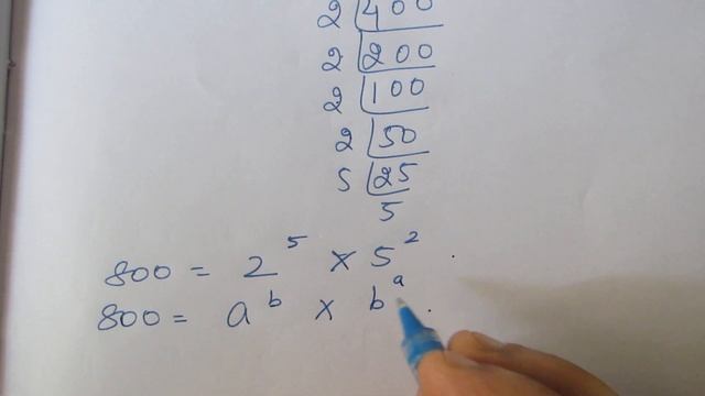 TN SAMACHEER 10 MATHS NEW SYLLABUS NUMBERS AND SEQUENCES EXAMPLE 2.10 смотреть онлайн