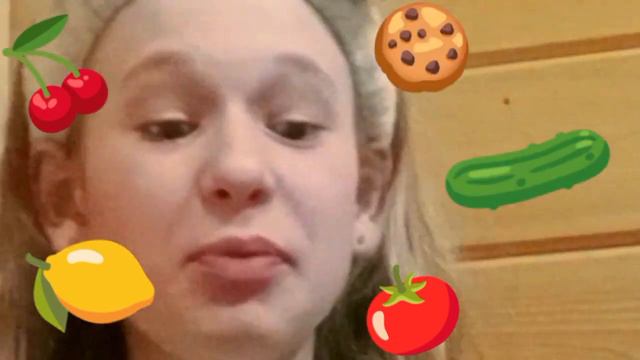 Вкусные Бутеры😋 Ссылка на наш телеграмм канал-https://t.me/ula_galya смотреть онлайн