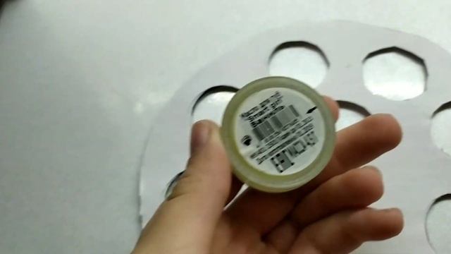 ПОП ИТ КАК СДЕЛАТЬ?? АНТИСТРЕСС ЗА 5 минут Pop it своими руками бумажные сюрпризы смотреть онлайн