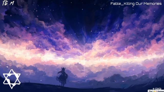Killing Our Memories - FABLE [V2]⟨Sub-Español⟩⟨HD⟩ смотреть онлайн
