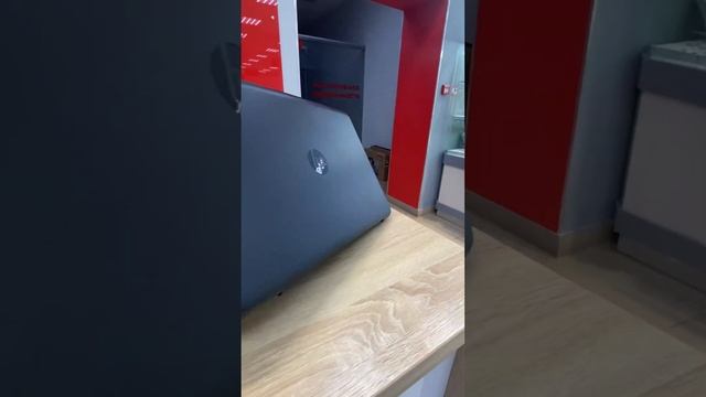 24 ноября 2022 г. смотреть онлайн