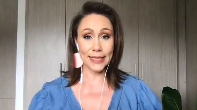 Are you Pushing Money away with Worry? смотреть онлайн