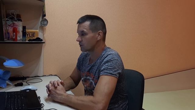 Сколько видов ЛЕЩА существует. Виды карповых рыб. Какие лещи бывают смотреть онлайн