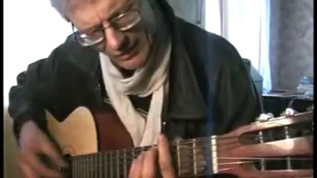 Пётр Макарцев Стихи Юлии Зельвинской Любовь облечённая в вечность смотреть онлайн