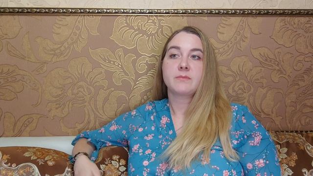 Как бороться со злом? смотреть онлайн