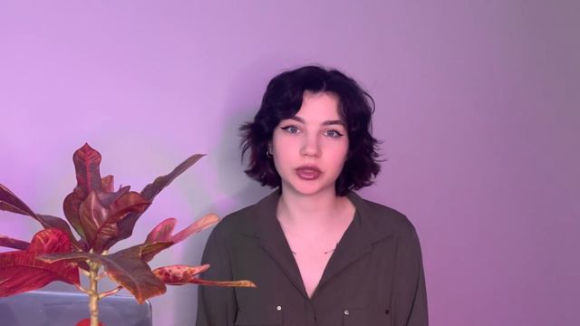 Больше не ВЕГАН // История моего веганства 🥑 🥗 🌱 смотреть онлайн