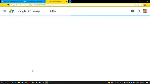 how to apply for google adsense in blogger/Wordpress 2022 #Adsense_Aproval #Goole_Adsense смотреть онлайн