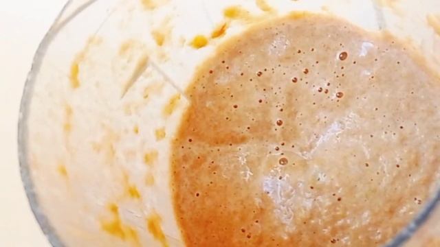 Как отбелить лицо за 20 минут в домашних условиях. Сильная отбеливающая маска смотреть онлайн