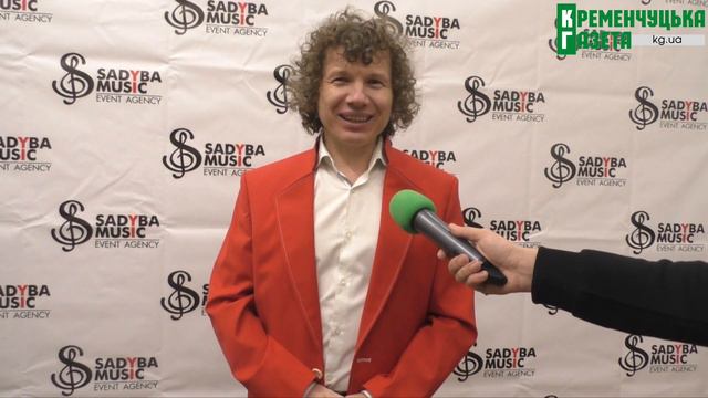 Известный певец Александр Кварта раскрыл секрет о своей любимой Сеньорите смотреть онлайн