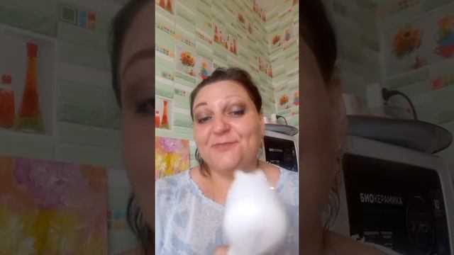 Молодильное яблочко часть 2 смотреть онлайн