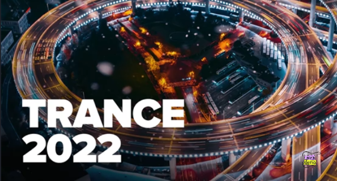 TRANCE 2022 [FULL ALBUM]#VocalTrance2022 #Trance #UpliftingTrance смотреть онлайн