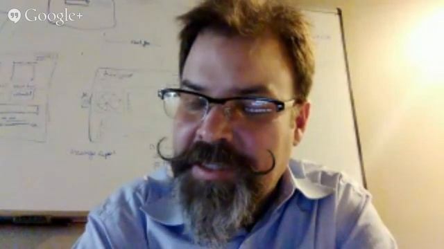 #vuc480 Skynet.im - Internet of Things смотреть онлайн