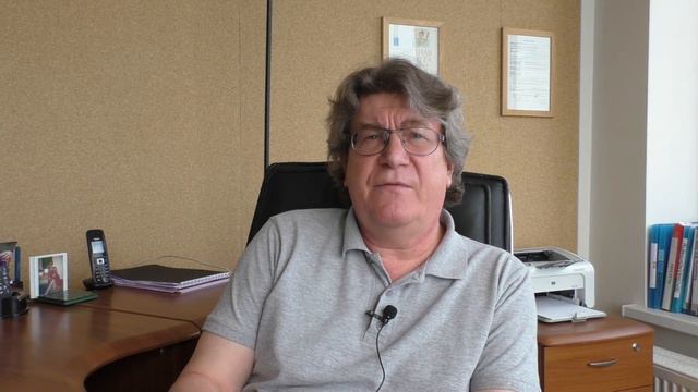 Сергей Салтыков: у нас нет звезд управляющих смотреть онлайн