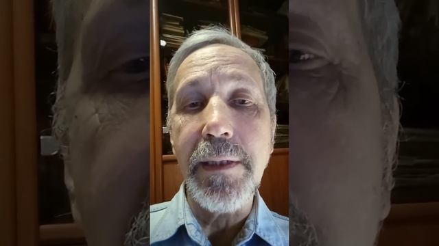 6_Почему не исполняются "июльские" указы президента смотреть онлайн