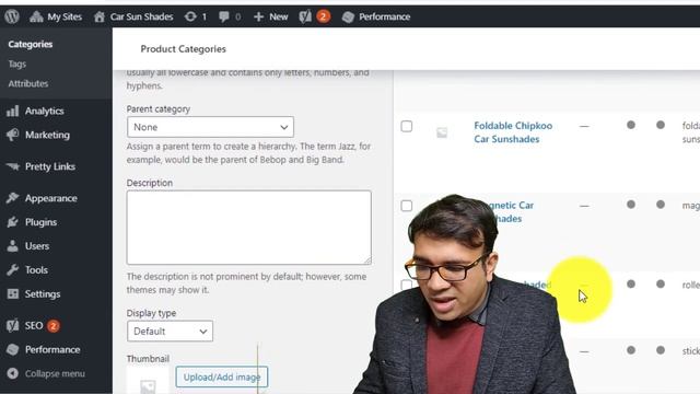 Wordpress theme for Amazon affiliate - Complete Guide How to Install, Configure to Rank on Google # смотреть онлайн