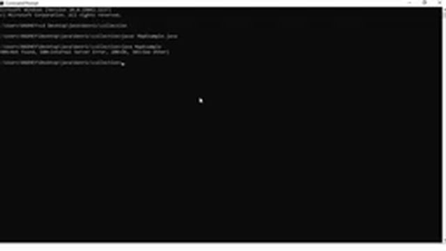Map Interface in Java Collection Framework | #YouTube смотреть онлайн