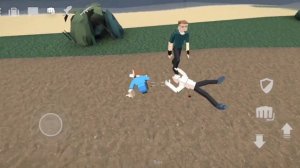 смерти людей в горе бокс