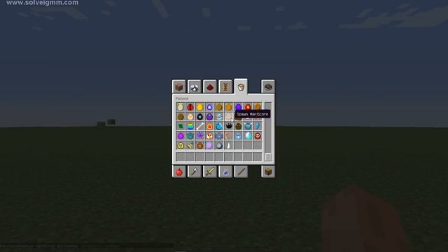 Игры во Времени