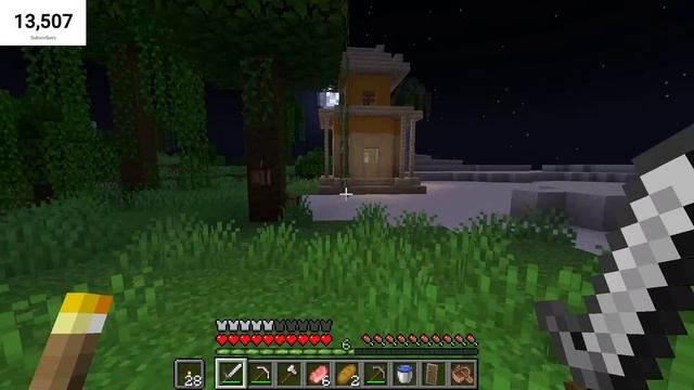 Trying to Survive Origin | Secret Stream смотреть онлайн