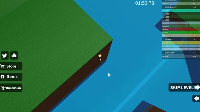играю в роблокс без звука смотреть онлайн