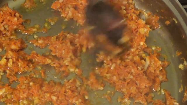 Приключения на Воде