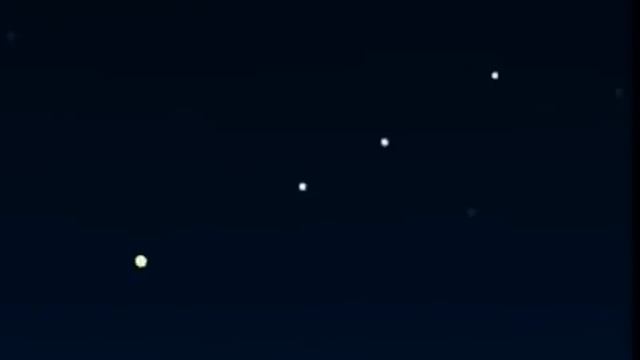 Что нужно знать о Солнечной системе смотреть онлайн