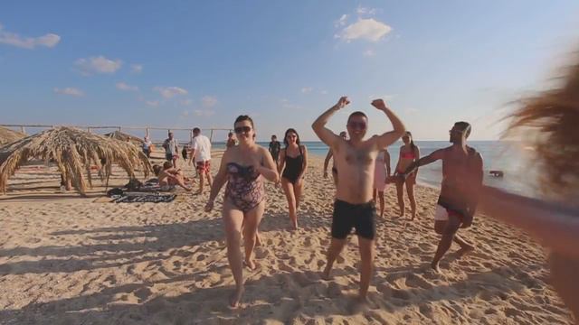 Райский остров PARADISE смотреть онлайн