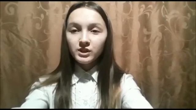 Новогодние огни приглашают в сказку смотреть онлайн