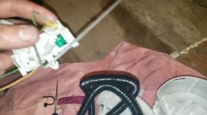 Замена датчика уровня топлива форд мондео 3 на рестайлинговый