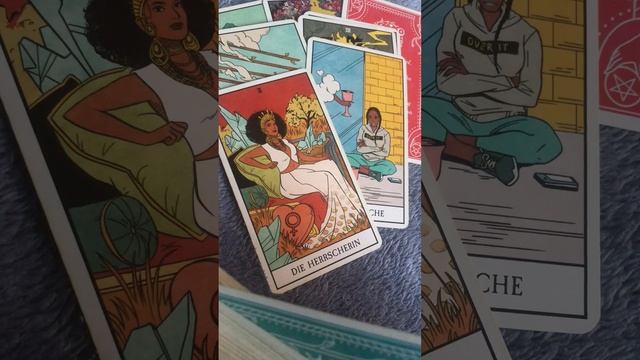 ⁉️??‼️Что он осознал в разлуке ♠️???❤️ смотреть онлайн