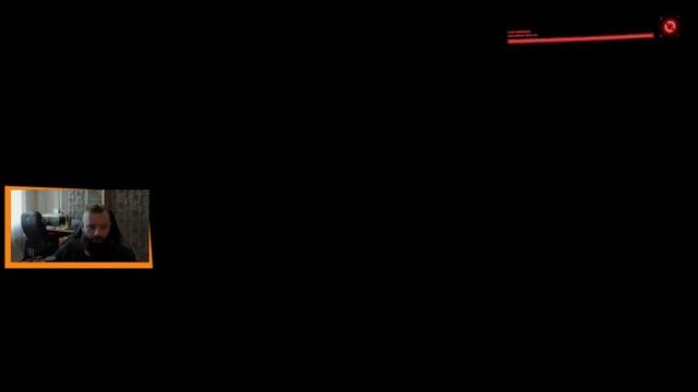 CYBERPUNK 2077 - ДАВАЙ ГЛЯНЕМ №1 ТО, ЧТО МЫ ЗАСЛУЖИЛИ?! смотреть онлайн