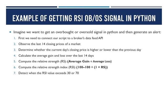 5 Reasons Why YOU NEED to LEARN PINE SCRIPT! смотреть онлайн