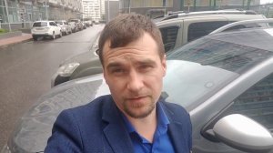 Новый Рено Дастер 2021 Минусы. Отзыв реального владельца. Не покупайте пока не посмотрите!