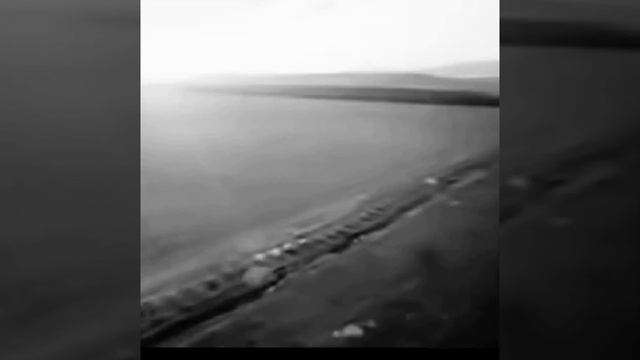 Олег винник смотреть онлайн