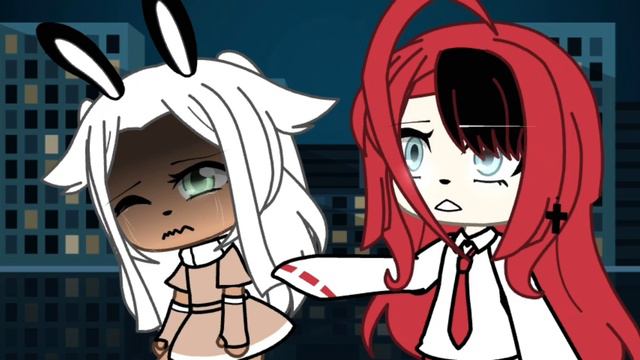 ты расстроилась что признание были не настоящие? 1/2 [] в видео маникен[] смотреть онлайн