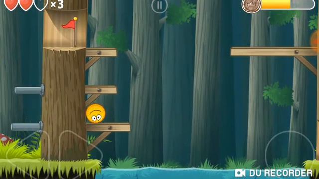 5 часть игра ред бул 4 смотреть онлайн
