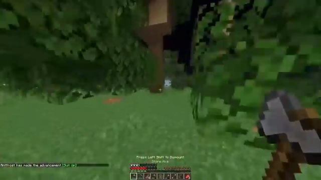 Dream-Play With Fire (Minecraft Manhunt Montage) @dream смотреть онлайн