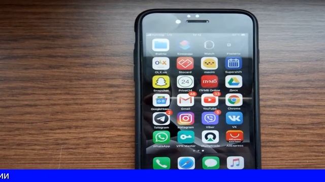 Какие телефоны купить на алиэкспресс смотреть онлайн