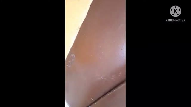 Проверка УК для домофонов #2 смотреть онлайн