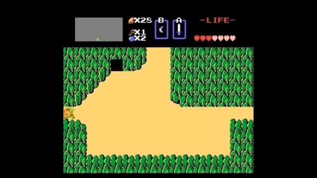 3GC Legend of Zelda Epsiode 5 Part 2: Burninating the Burninator смотреть онлайн