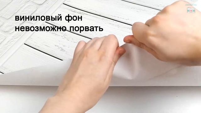 Виниловый фотофон. Фотофон для сьёмки. Как крепить фотофон? смотреть онлайн