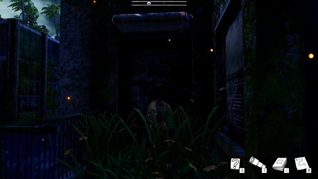 Submerged: Hidden Visions Full Walkthrough (No Commentary) @1440p Ultra 60Fps смотреть онлайн