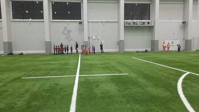 Камера 2 смотреть онлайн
