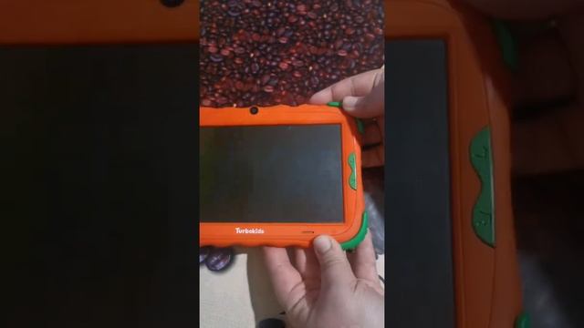 Уход за экраном планшета/нинтендо/телевизора /зеркала /стекла за считанные секунды без химии смотреть онлайн