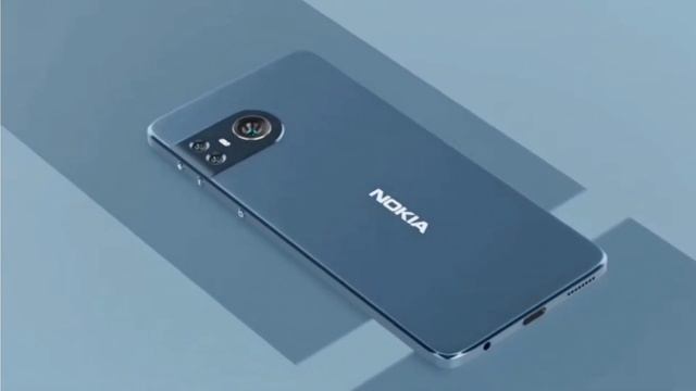 Nokia X200 Ultra 5G Full Review|6000 Battery #akashthetech #newlaunch #nokia #youtube