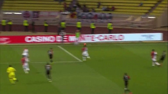 Inter 08-05-2014, 1-in Mas